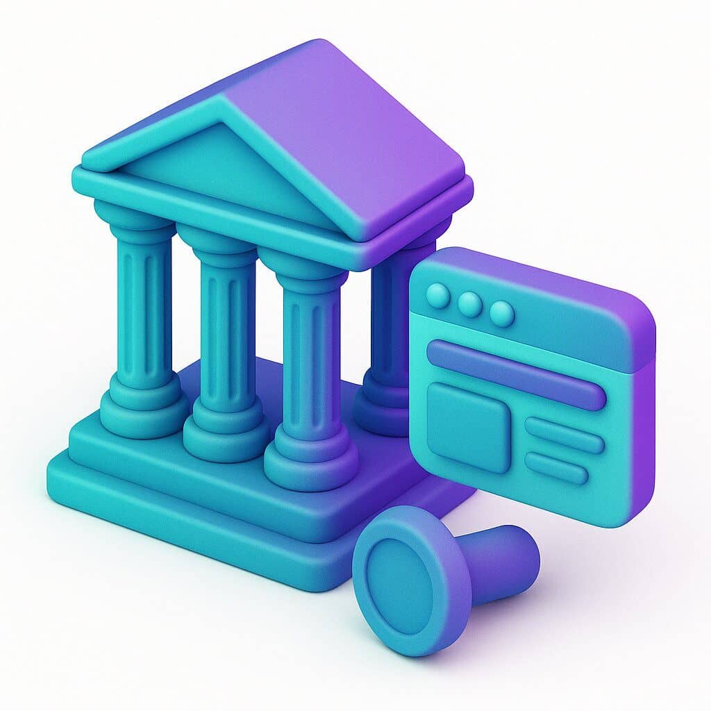 What is Aged Domain? Complete SEO Guide for Marketers - Arfadia